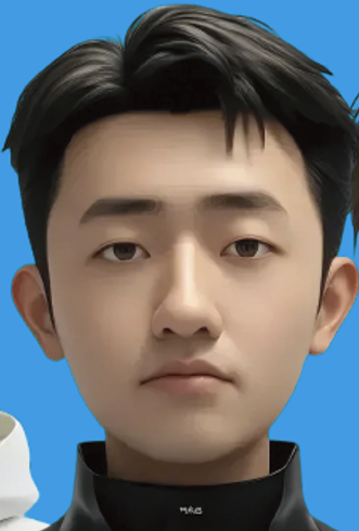 明泰