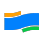 MiniOB